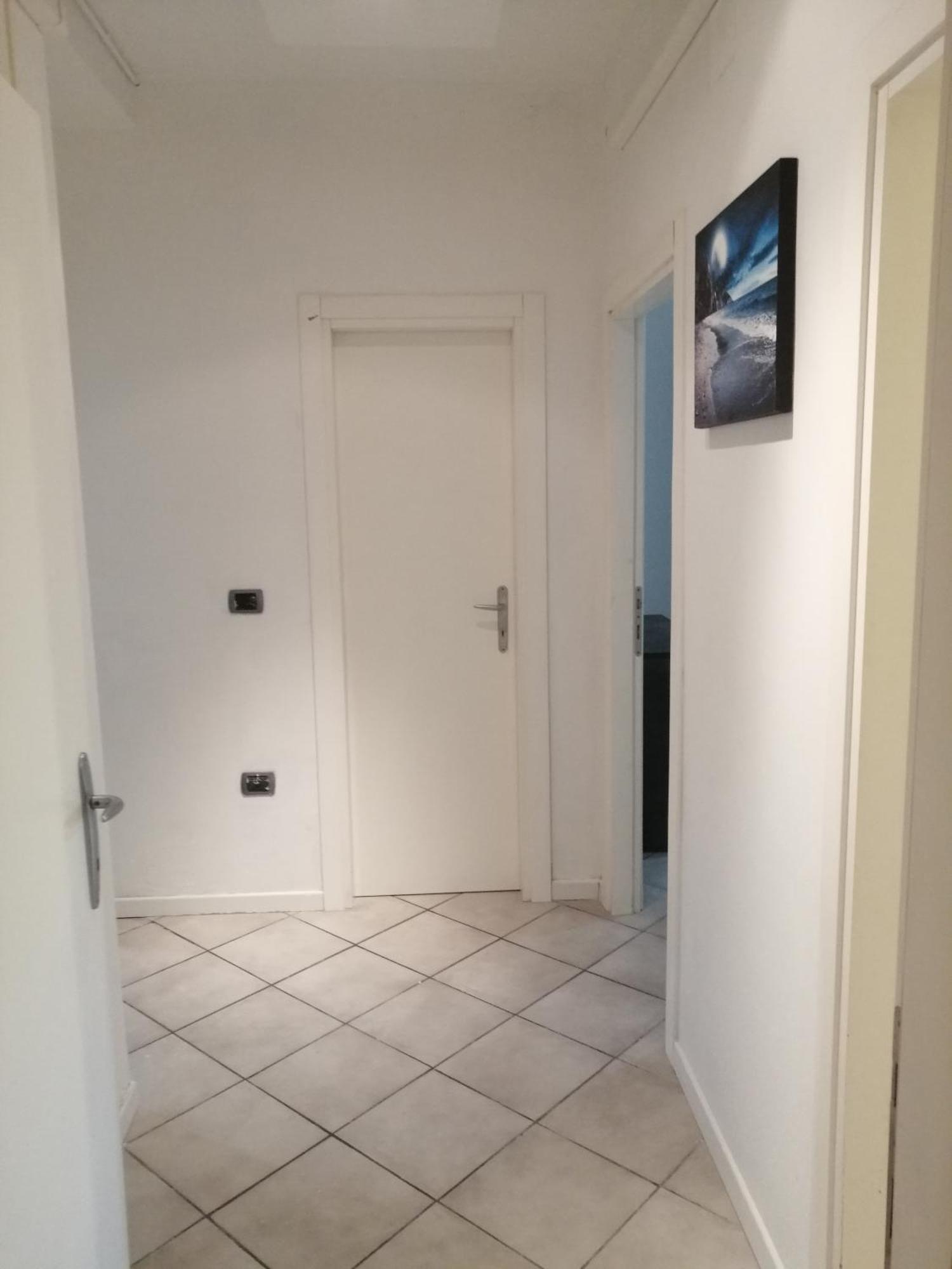 City Of Love Apartment Μέστρε Εξωτερικό φωτογραφία