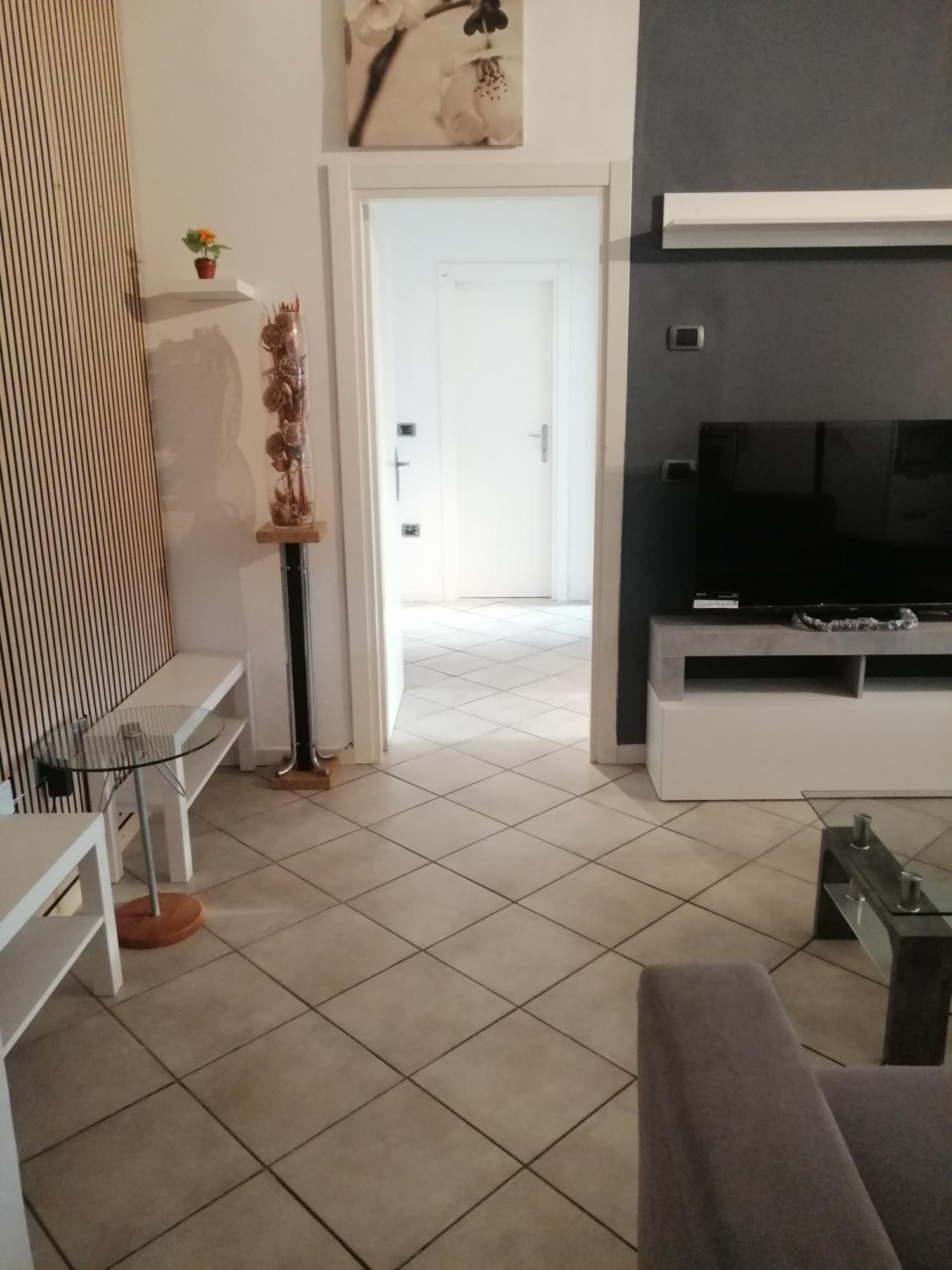 City Of Love Apartment Μέστρε Εξωτερικό φωτογραφία